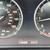 2012 BMW 7 Series 750Li xDrive AWD 4dr Sedan 22 thumbnail