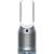 Dyson Purifier Humidify+Cool PH03A (White/Silver) 1 thumbnail