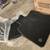 OEM 2018 VW golf R floor mats 3 thumbnail