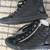 Guess boots Brand new ladies 8 thumbnail