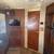 2014 Forest River Rockwood 26 Ft Travel Trailer 11 thumbnail