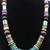 October 5th Auction- Native American Sterling Jewelry Coins Knives 22 thumbnail