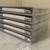 5 PACK - FujiFilm 100MB Disk Iomega Zip Drive IBM PC formatted NEW 3 thumbnail