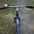 24" Giant Liv Enchant Mountain Bike 8 thumbnail