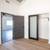 Spectacular Unit ~ Elevator access, Access controlled ~ A MUST SEE! 15 thumbnail