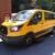 2017 Ford Transit T150 XL 10 Pass School Daycare Van 119,088 Miles 2 thumbnail