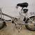 eZee Folding ebike 4 thumbnail