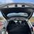 2017 Toyota RAV4 Hybrid SE - *SE HABLA ESPANOL* BAD CREDIT OK! 9 thumbnail