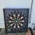 Electric Dart Board 2 thumbnail