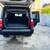 2009 Jeep Commander Sport 13 thumbnail