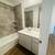 Beautiful Home in Kyle for Rent 8 thumbnail