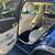 2018 Mercedes Benz GLC300 GLC 300 19 thumbnail
