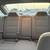 2008 Ford Taurus 21 thumbnail