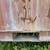 20 Ft Shipping Container 10 thumbnail