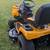 2024 Cub Cadet Riding Lawn Mower – Excellent Condition! 15 thumbnail
