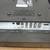Philips LCD TV 24" inch 9 thumbnail