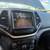 2015 Jeep Cherokee Latitude 4x4 Latitude 4dr SUV 19 thumbnail