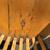Antique Bankers chairs 5 thumbnail