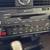 2022 Lexus RX 450h Base SUV AWD All Wheel Drive Electric 18 thumbnail