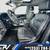 2017 Chevrolet Chevy Silverado 1500 LTZ Z71 Crew Cab Short Bed 11 thumbnail