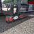 2026 Load Trail LT 83X14 SA W/SIDE RAIL RAMPS ATV Trailer 3 thumbnail