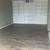 Pepper Tree Village Cozy 1 and 2 Bedroom Apartments 8 thumbnail