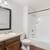 Across from Chemeketa Community College - Two Bedroom + Pet Friendly 10 thumbnail