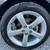 2006 Pontiac Solstice Roadster Clean CARFAX Clean TITLE !! 7 thumbnail