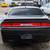 2010 Dodge Challenger  R/T Sedan . 9 thumbnail