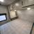 2025 Coachmen Catalina Legacy Edition 243RBS @ Oak Lake RV - 19 thumbnail