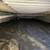 Relax Plumbing 15 thumbnail