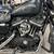 2014 Harley Davidson Sportster 883 Iron *FINANCING AVAILABLE* 8 thumbnail