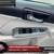 2012 Toyota Camry Hybrid 4dr Sdn XLE 10 thumbnail