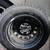 215/60/16  Toyota  Camry  wheels,,,,,, 2 thumbnail