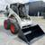 FOR RENT: Bobcat for rent 773 Skid Steer Loader 2 thumbnail