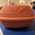 Clay Baking dish 1 thumbnail