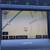 2007 Lexus ES 350   Sedan 13 thumbnail