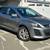 2011 Mazda CX-7 · s Touring Sport Utility 4D 4 thumbnail