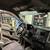 2021 Ford F350 17 thumbnail