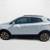 2022 Buick Encore AWD All Wheel Drive Preferred SUV 9 thumbnail