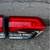 14-19 Grand Cherokee Tail Lights 3 thumbnail