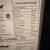 Magic Chef 10.1 CU FT Refrigeration/Freezer 1 thumbnail