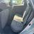 2008 Pontiac Vibe 4dr HB 11 thumbnail