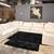 Humongous Authentic RH Restoration Hardware Cloud Couch Sectional - Delivery Ava 7 thumbnail