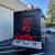 Buy Your Café Dream, Fully Built & Ready to Roll - Food Truck 3 thumbnail