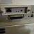 Epson  stylus plotter 4 thumbnail