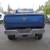 DODGE RAM, QUAD CAB, 1500, 4WD 8 thumbnail