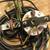 Suzuki Engine Control Cable & RPM guage 3 thumbnail