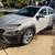 2023 Hyundai Kona SEL FWD compact SUV, only 4,300 miles 1 thumbnail