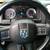 2016 4wd 4 door Ram 1500 Pickup, low miles, well maintained 15 thumbnail